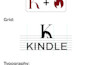 do a 3d modern minimalist business logo for your brand
